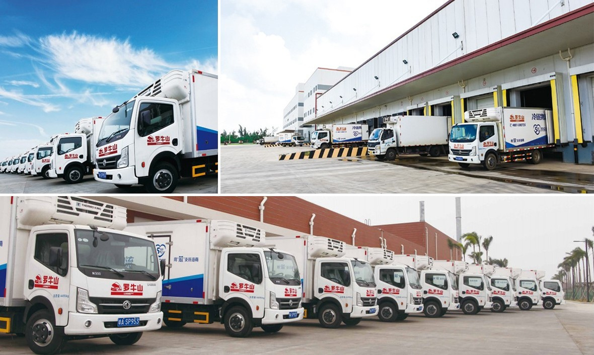 1557740316760218.jpg 圖片關(guān)鍵詞