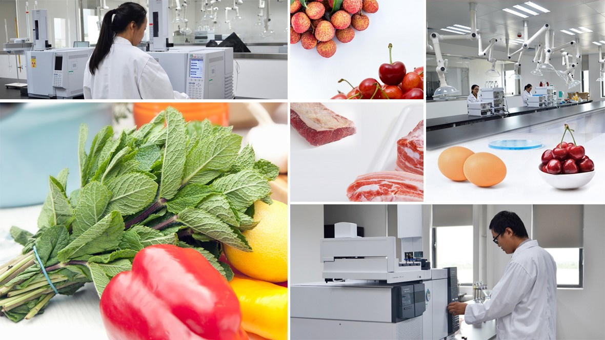 圖片關(guān)鍵詞 圖片關(guān)鍵詞